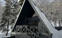 Афрейм 4-местный 1-комнатный