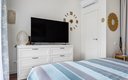 «Booking Apart» / «Букинг Апарт Променад» апартаменты