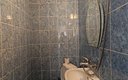 Стандартный 3-местный 1-комнатный (с балконом)