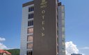 «Miracle Garden Hotel / Миракл Гарден» отель
