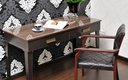 Duplex 2-местный 2-комнатный
