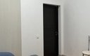Эконом 2-местный 1-комнатный