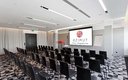Конференц-зал 