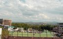 Смотровая площадка