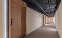 Студио Семейный 4-местный (25 м²)