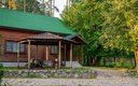638670309127579321-fbfa69f4-4aa7-42e4-b818-f567a6198c11_результат