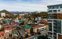 Апартаменты 5-местный 1-комнатный (73, корпус 5)