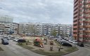 Апартаменты 4-местный 1-комнатный