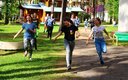 Развлекательные программы