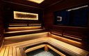 Сауна