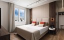 Вилла VILLA 2-местный 2-комнатный (104 кв.м)