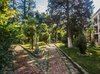 парк отель гора царя баграта абхазия официальный сайт. Смотреть фото парк отель гора царя баграта абхазия официальный сайт. Смотреть картинку парк отель гора царя баграта абхазия официальный сайт. Картинка про парк отель гора царя баграта абхазия официальный сайт. Фото парк отель гора царя баграта абхазия официальный сайт