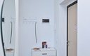 «Renttoday» / «Ренттудей на Линейной 112» апартаменты
