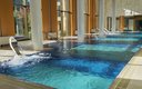 IMG_20260908_161118