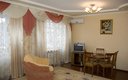 Апартаменты 2-комнатные