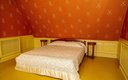 Коттедж 5-местный 3-комнатный (VIP)