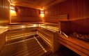 Сауна