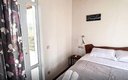 Cottage 8-местный 5-комнатный