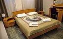 Стандартный 2-местный (DBL King size)