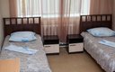 Хостел 2-местный №5