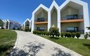 Apartment 2-местный 1-комнатный