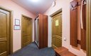 639178296189150501-8d5f3f64-1d68-4384-a0ff-470ad55a1cc2_результат