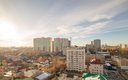 Апартаменты 4-местный 2-комнатный (№246)