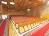санаторий русь железноводск телефон регистратуры. Смотреть фото санаторий русь железноводск телефон регистратуры. Смотреть картинку санаторий русь железноводск телефон регистратуры. Картинка про санаторий русь железноводск телефон регистратуры. Фото санаторий русь железноводск телефон регистратуры