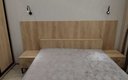 Без названия (10)