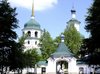 байкал на пять дней. Смотреть фото байкал на пять дней. Смотреть картинку байкал на пять дней. Картинка про байкал на пять дней. Фото байкал на пять дней