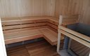 Сауна