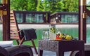 «Курорт Пересвет Русские Сезоны» курортный комплекс