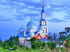 святой треугольник кижи валаам соловки 5 дней. Смотреть фото святой треугольник кижи валаам соловки 5 дней. Смотреть картинку святой треугольник кижи валаам соловки 5 дней. Картинка про святой треугольник кижи валаам соловки 5 дней. Фото святой треугольник кижи валаам соловки 5 дней