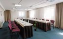 Конференц зал «София»
