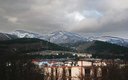 _DSC0190