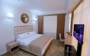 Business 2-местный 1-комнатный (King bed)