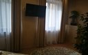 Премиум 1-местный Хайтек (7)