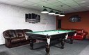 Комната отдыха
