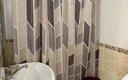 Стандартный 3-местный 1-комнатный