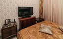 1 категория 2-местный (Стандарт)