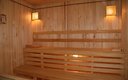 Сауна