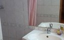 Эконом 2-местный 1-комнатный (03, 2 этаж)