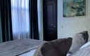 Комфорт 2-местный 1-комнатный