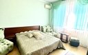 Номер 4-местный 1-комнатный (3/4)