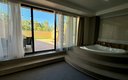 Апартаменты 2-местный (Penthouse)