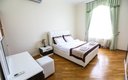 VILLA 8-местный