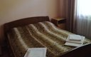 Коттедж 4-местный 6-комнатный (№18)