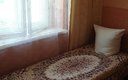 2-х местный эконом
