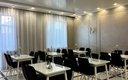 Конференц-зал