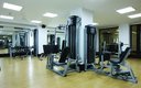 Фитнес центр